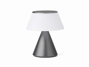 Лампа интерьерная Luma M