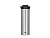Термос из нерж. стали тм THERMOS TTD-1000 SBK 1