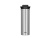 Термос из нерж. стали тм THERMOS TTD-1000 SBK 1 Термос из нерж. стали тм THERMOS TTD-1000 SBK 1