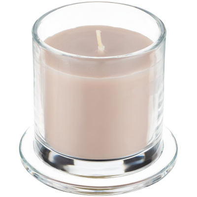 Ароматическая свеча Elven