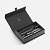 Набор Parker IM Essential Stainless Steel CT