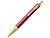 Шариковая ручка Parker IM Premium K318  Red GT, стержень: M, цвет чернил: blue