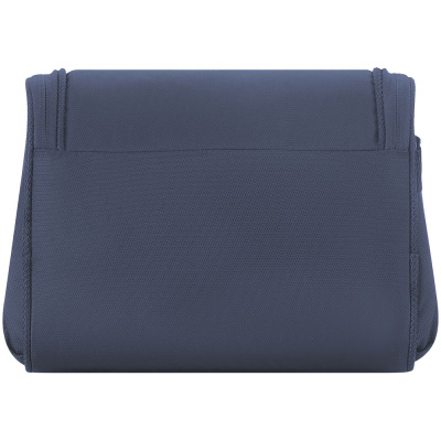 Несессер Joy