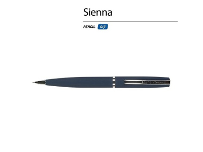 Карандаш механический "Sienna"