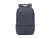 RIVACASE 7567 dark grey рюкзак для ноутубука 17.3"