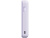Внешний аккумулятор Xiaomi Magnetic Power Bank 10000 with Built-in Stand Purple