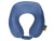 Подушка для путешествий с капюшоном Travel Blue Hooded Tranquility Pillow (216)