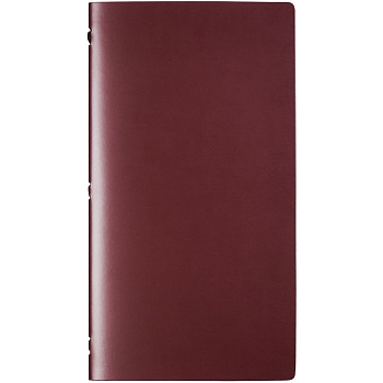 Карта вин Satiness