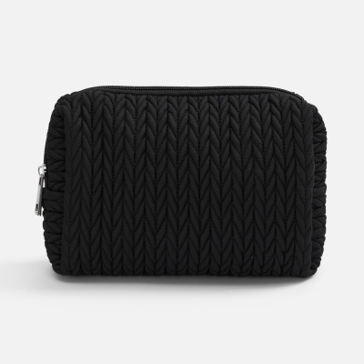 Косметичка дорожная Figgere