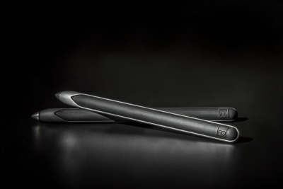 Вечная ручка Forever Libra