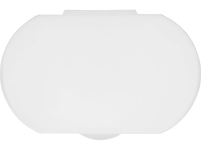 Таблетница