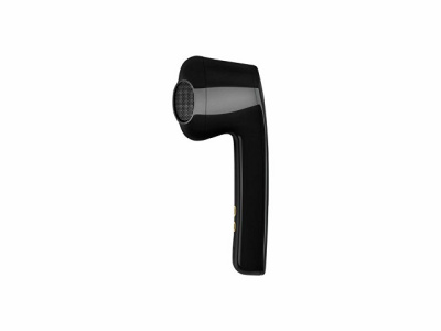 Беспроводные наушники Rombica Mysound Flip Black (Р)