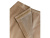 Килт Valerie Concept BSV (f) Beige Килт Valerie Concept BSV (f) Beige