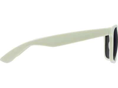 Очки солнцезащитные "Jazz"