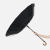 Зонт-трость Cloudfall