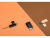 Флеш-карта USB 2.0 16 Gb «Woody» с магнитным колпачком Флеш-карта USB 2.0 16 Gb «Woody» с магнитным колпачком