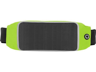 Сумка на пояс "Спринт"