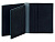 Картхолдер, Piquadro Blue Square