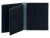 Картхолдер, Piquadro Blue Square