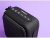 Портативная акустика Rombica MySound Kai Портативная акустика Rombica MySound Kai