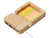USB хаб «Memo», 2*USB, 2*Type C USB хаб «Memo», 2*USB, 2*Type C
