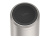 Термос из нерж. стали тм THERMOS IS-301 MS 0.71L Термос из нерж. стали тм THERMOS IS-301 MS 0.71L