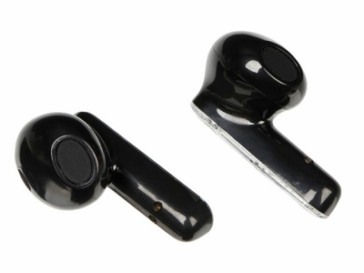 Беспроводные наушники TWS wireless "Sync"