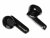 Беспроводные наушники TWS wireless "Sync" Беспроводные наушники TWS wireless "Sync"