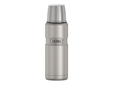 Термос из нерж. стали тм THERMOS SK2000 MS King 0