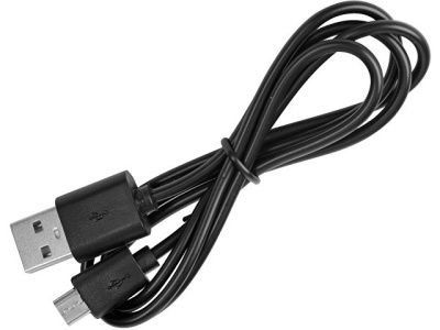 Портативная акустика Rombica mysound BT-35 Gray
