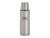 Термос из нерж. стали тм THERMOS SK2000 MS King 0