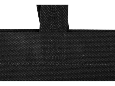 Сумка из спанбонда "Overy"