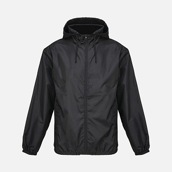 Ветровка унисекс Shield