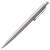 Карандаш механический Parker Jotter Stainless Steel Core B61 Карандаш механический Parker Jotter Stainless Steel Core B61