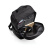 Рюкзак для ноутбука Swiss Peak Edin из rPET Aware™