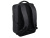 Рюкзак Eberhart Backpack темно-серый EBH19807-DG-17"