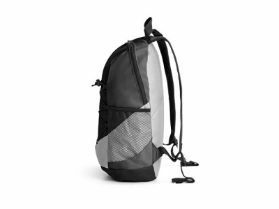 TURIM. Рюкзак 600D