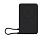Внешний аккумулятор Xiaomi Magnetic Power Bank 10000 with Built-in Stand Black