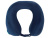 Подушка для путешествий массажная Travel Blue Massage Tranquility Pillow (217) Подушка для путешествий массажная Travel Blue Massage Tranquility Pillow (217)