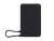 Внешний аккумулятор Xiaomi Magnetic Power Bank 10000 with Built-in Stand Black