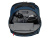Рюкзак WENGER XE Professional 15.6", синий, переработанный ПЭТ/Полиэстер, 32х22х44 см