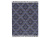 Плед Marzotto CHICAGO 9040