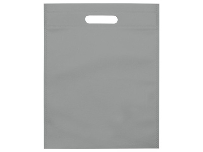 Сумка для выставок «Prime»