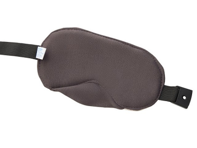 Маска для глаз Travel Blue Luxury Eye Mask (453)