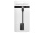 Rombica L Adapter 3.5C Rombica L Adapter 3.5C