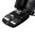 Рюкзак KORIN HiPack 43х33х16 см