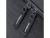 RESTO 5503 grey Изотермическая сумка для ланч боксов, 6 л