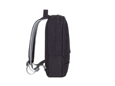 RIVACASE 7562 black рюкзак для ноутбука 15.6"