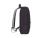 RIVACASE 7562 black рюкзак для ноутбука 15.6"