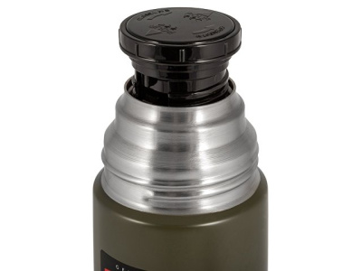 Термос из нерж. стали тм THERMOS FBB-750AG 0.75L